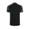 Camiseta Ajax de Amsterdam Tercera Equipación 2023-2024 Niño Black