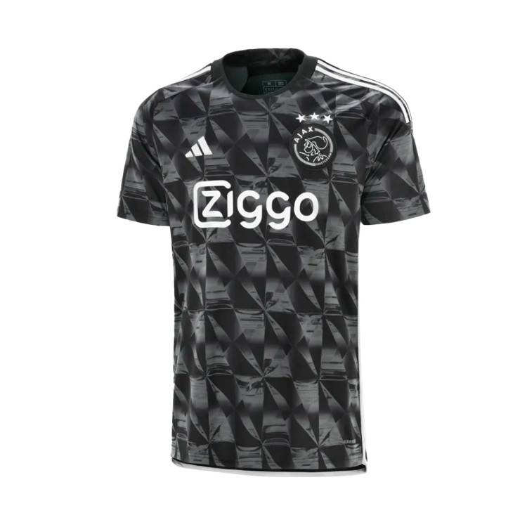 camiseta-adidas-ajax-de-amsterdam-tercera-equipacion-2023-2024-nino-black-0.jpg