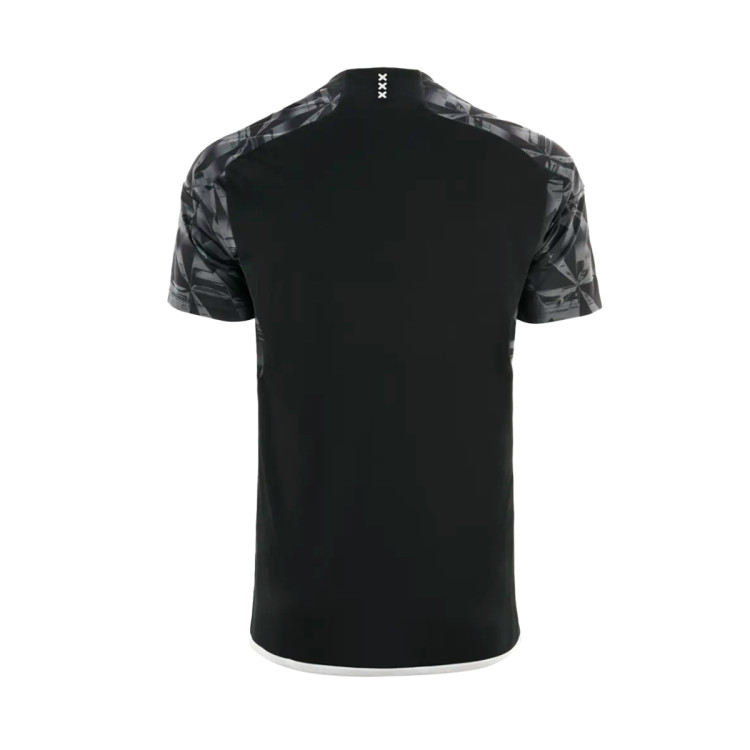 camiseta-adidas-ajax-de-amsterdam-tercera-equipacion-2023-2024-nino-black-1.jpg