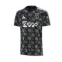 Ajax de Amsterdam Third Jersey 2023-2024