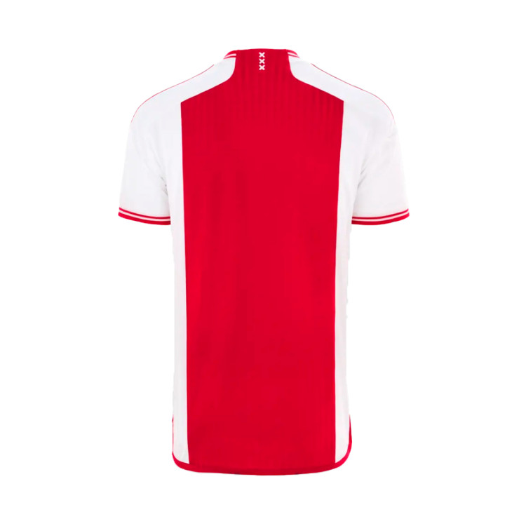camiseta-adidas-ajax-de-amsterdam-primera-equipacion-2023-2024-white-bold-red-1