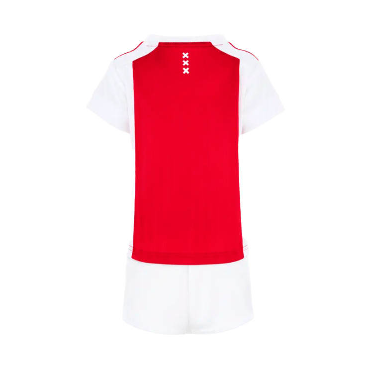 conjunto-adidas-ajax-de-amsterdam-primera-equipacion-2023-2024-bebe-white-bold-red-bottom-1