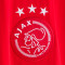 Dres adidas Ajax Primera Equipación 2023-2024 Niño