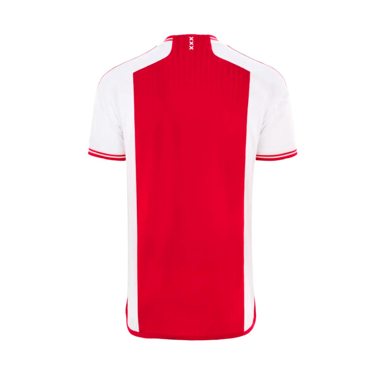 camiseta-adidas-ajax-primera-equipacion-2023-2024-nino-white-bold-red-1