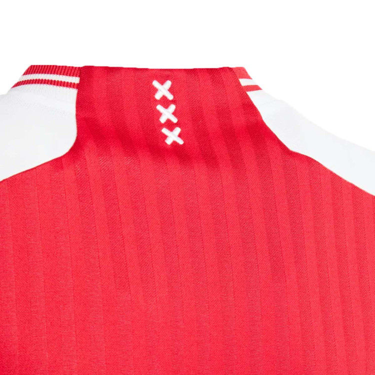 camiseta-adidas-ajax-primera-equipacion-2023-2024-nino-white-bold-red-3