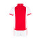 Tenue adidas Ajax de Amsterdam Domicile 2023-2024 Enfant