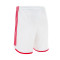Short adidas Ajax de Amsterdam Primera Equipación 2023-2024 Niño