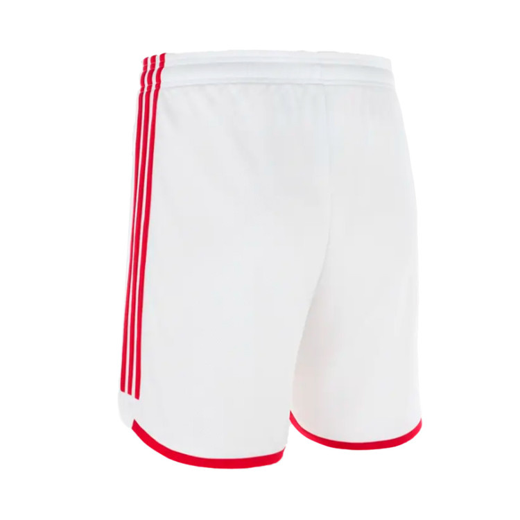 pantalon-corto-adidas-ajax-de-amsterdam-primera-equipacion-2023-2024-nino-white-1