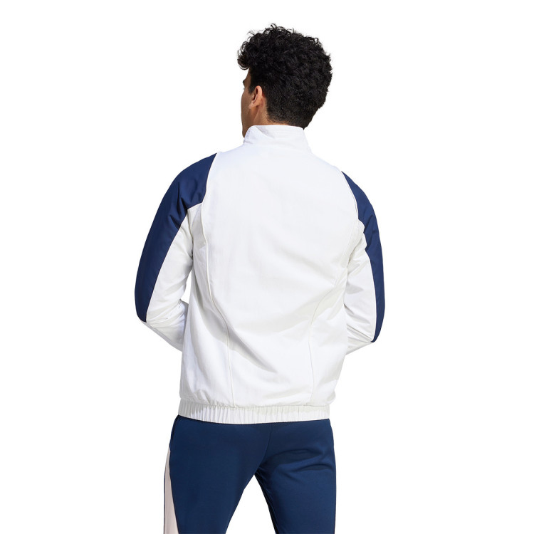 chaqueta-adidas-ajax-training-2023-2024-core-white-clear-mint-1.jpg