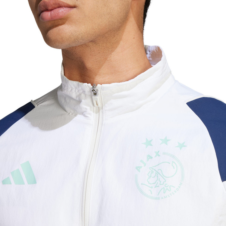 chaqueta-adidas-ajax-training-2023-2024-core-white-clear-mint-2.jpg