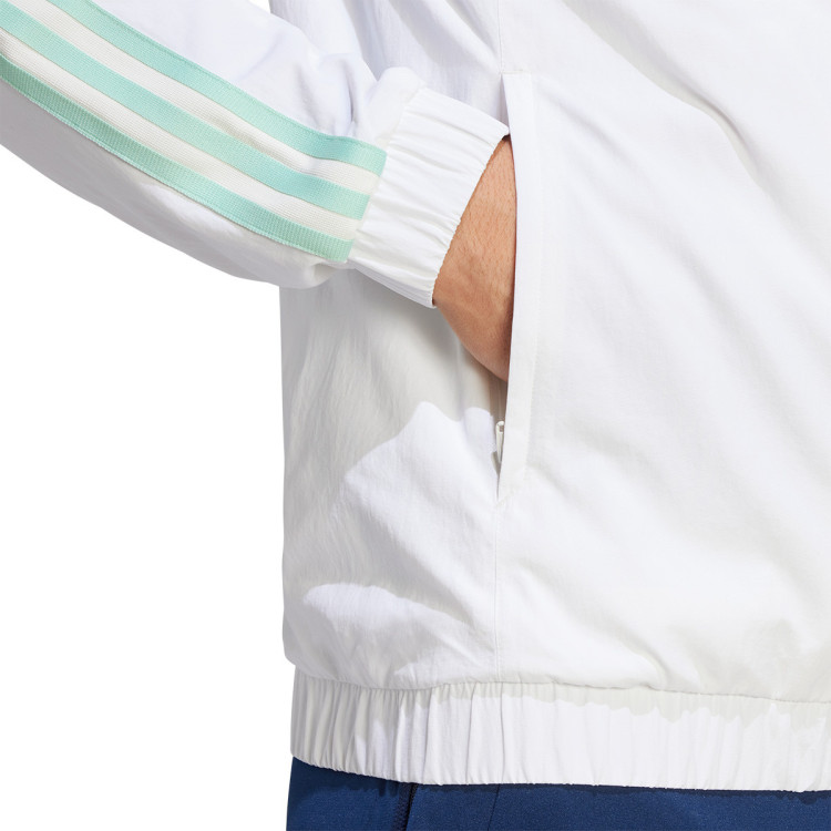 chaqueta-adidas-ajax-training-2023-2024-core-white-clear-mint-3.jpg