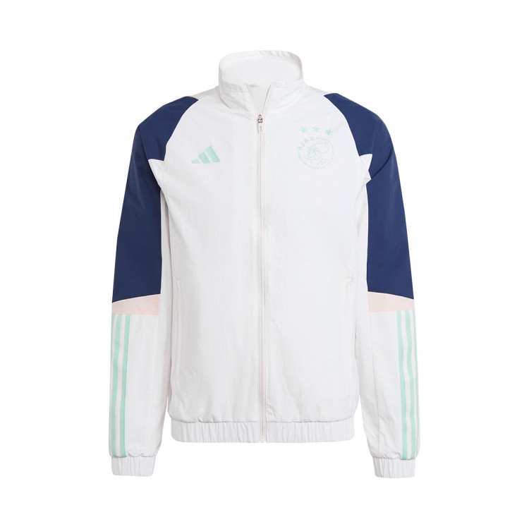 chaqueta-adidas-ajax-training-2023-2024-core-white-clear-mint-4.jpg