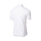 Polo Ajax Training 2023-2024 Core White-Clear Mint