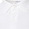 Polo Ajax Training 2023-2024 Core White-Clear Mint