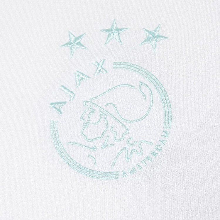 polo-adidas-ajax-training-2023-2024-core-white-clear-mint-3.jpg