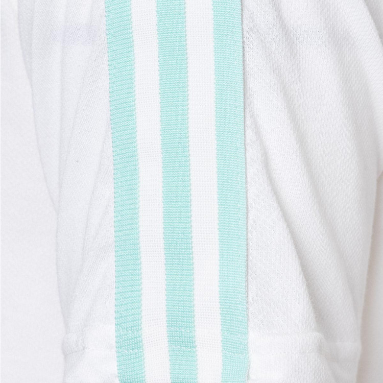polo-adidas-ajax-training-2023-2024-core-white-clear-mint-4.jpg