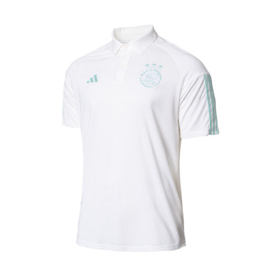 Ajax Training 2023-2024 Polo Shirt