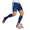 Kratke hlače adidas Ajax de Amsterdam Training 2023-2024