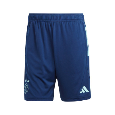 Short Ajax de Amsterdam Training 2023-2024