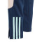 Duge hlače adidas Ajax Training 2023-2024 Niño
