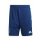 Pantaloncini adidas Ajax Training 2023-2024 Bambino