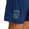 Short adidas Ajax Training 2023-2024 Enfant