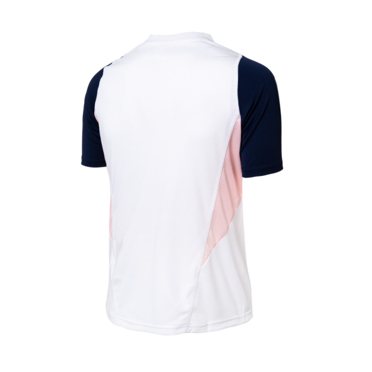 camiseta-adidas-ajax-training-2023-2024-nino-core-white-clear-mint-1