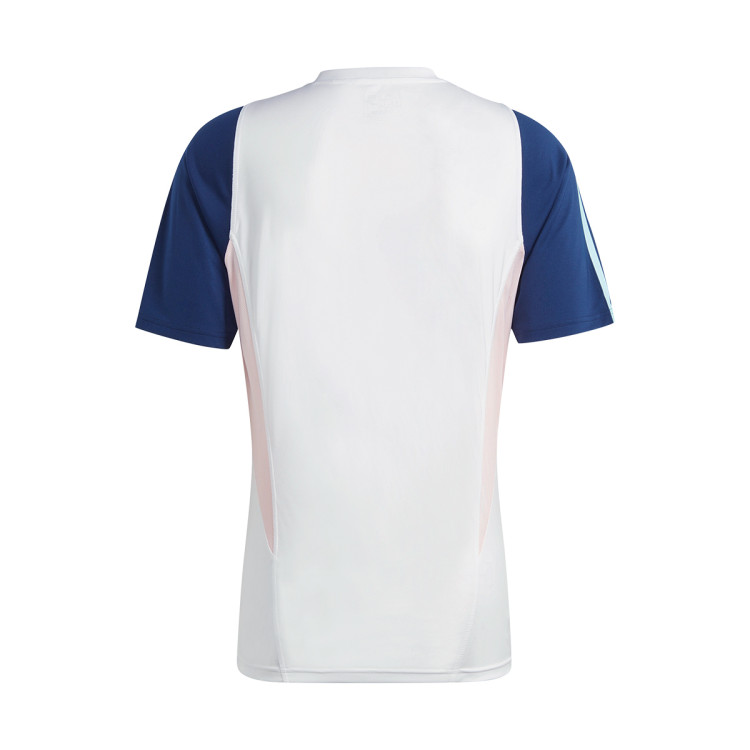 camiseta-adidas-ajax-de-amsterdam-training-2023-2024-core-white-clear-mint-1
