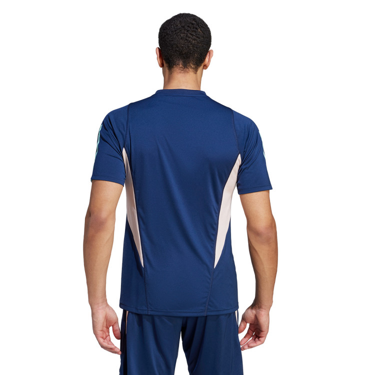 camiseta-adidas-ajax-training-202324-collegiate-navyclear-mint-3