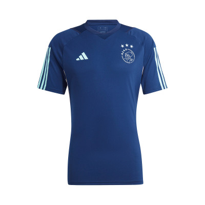 Koszulka Ajax de Amsterdam Training 2023-2024