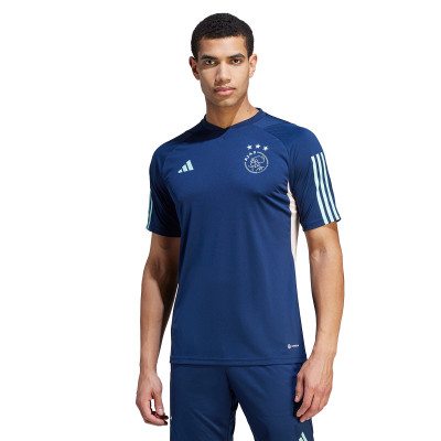 Maillot Ajax de Amsterdam Training 2023-2024