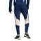 adidas AFC Ajax Amsterdam Training 2023-2024 Trousers