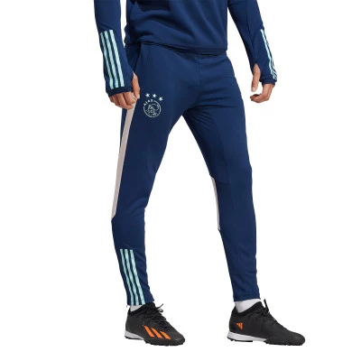 AFC Ajax Amsterdam Training 2023-2024 Trousers