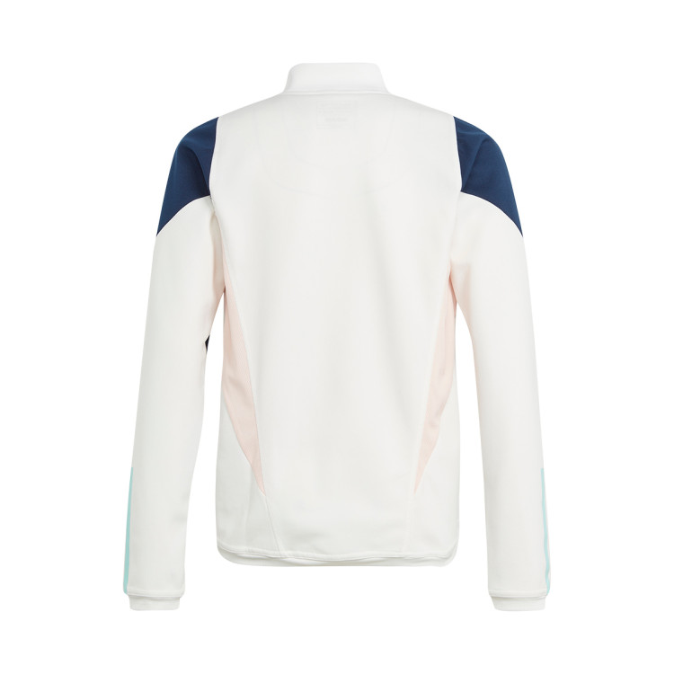 sudadera-adidas-ajax-training-2023-2024-nino-core-white-clear-mint-1.jpg