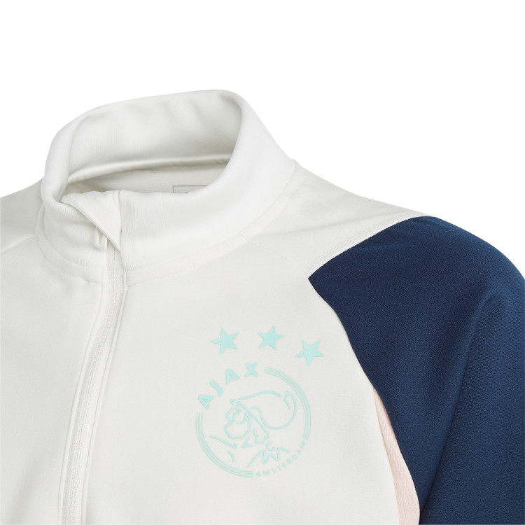sudadera-adidas-ajax-training-2023-2024-nino-core-white-clear-mint-2.jpg