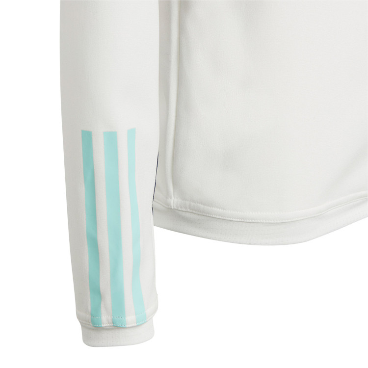 sudadera-adidas-ajax-training-2023-2024-nino-core-white-clear-mint-3.jpg
