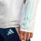 adidas AFC Ajax Training 2023-2024 Sweatshirt