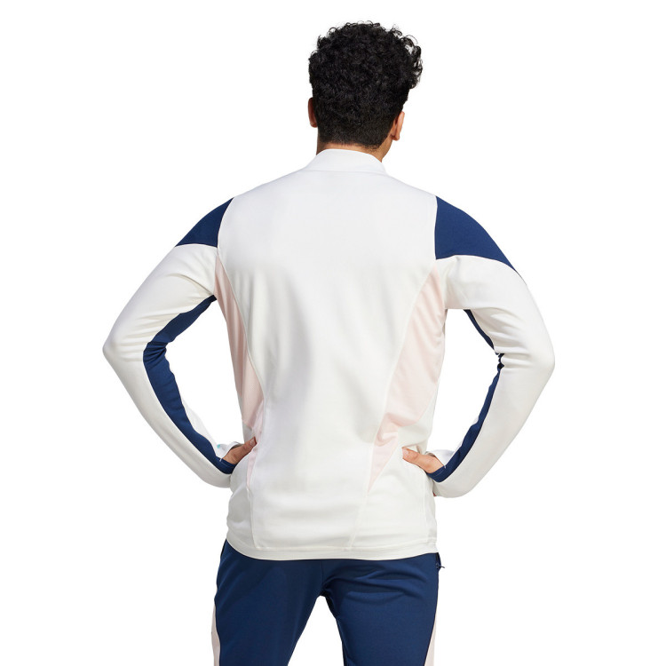 sudadera-adidas-ajax-entrenamiento-202324-adulto-core-whiteclear-mint-1.jpg