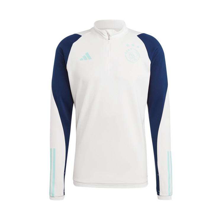 sudadera-adidas-ajax-entrenamiento-202324-adulto-core-whiteclear-mint-4.jpg