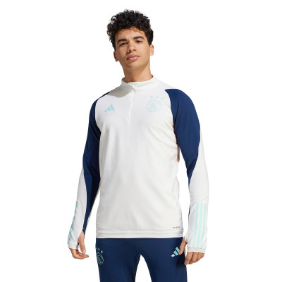 Sudadera Ajax de Amsterdam Training 2023-2024