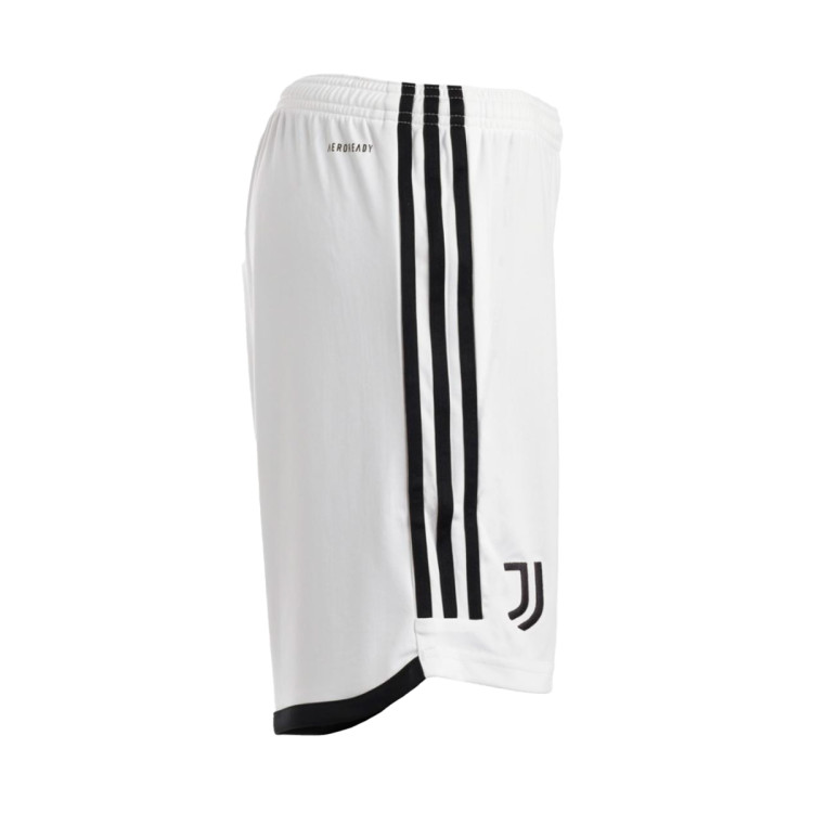 pantalon-corto-adidas-juventus-segunda-equipacion-2023-2024-nino-white-1