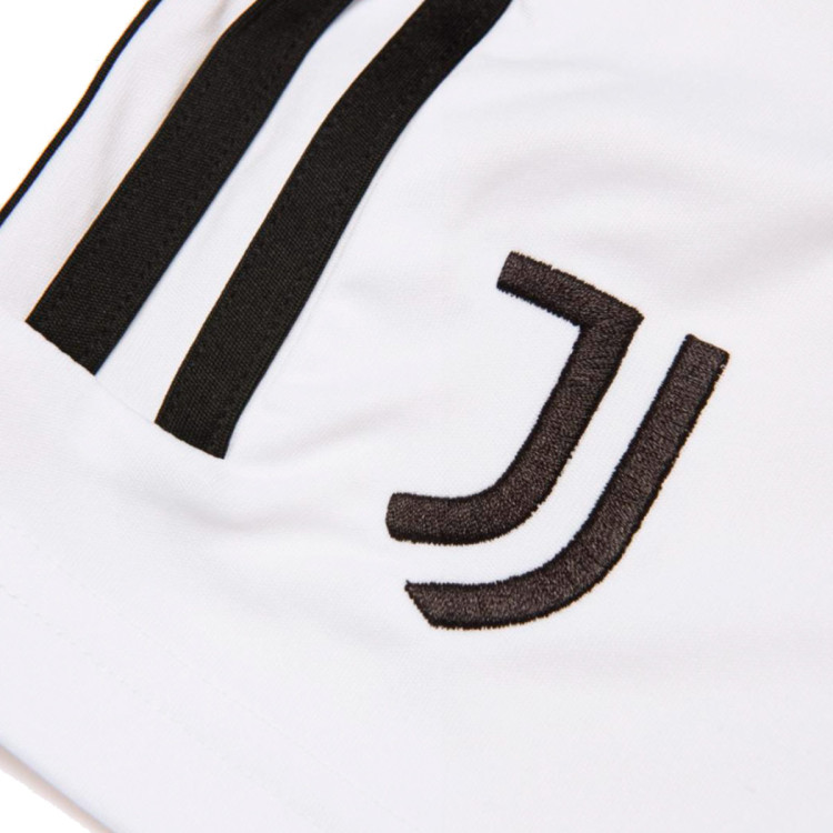 pantalon-corto-adidas-juventus-segunda-equipacion-2023-2024-nino-white-2.jpg