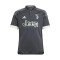 Jersey adidas Juventus FC Tercera Equipación 2023-2024 Niño