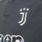 Maglia adidas Juventus FC Terza Divisa 2023-2024 Bambino