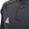 Dres adidas Juventus FC Tercera Equipación 2023-2024 Niño