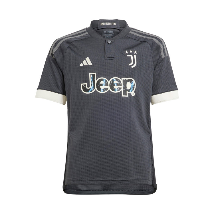 camiseta-adidas-juventus-fc-tercera-equipacion-2023-2024-nino-carbon-cream-white-0