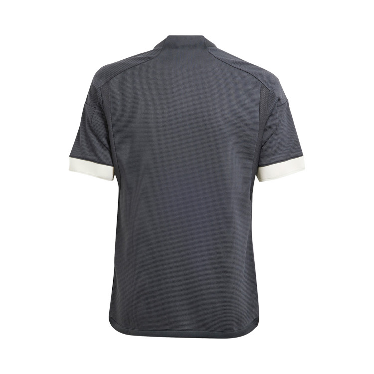 camiseta-adidas-juventus-fc-tercera-equipacion-2023-2024-nino-carbon-cream-white-1