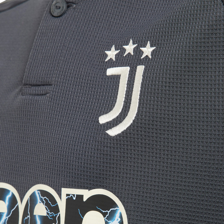 camiseta-adidas-juventus-fc-tercera-equipacion-2023-2024-nino-carbon-cream-white-2.jpg