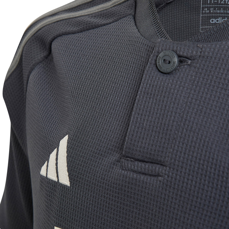 camiseta-adidas-juventus-fc-tercera-equipacion-2023-2024-nino-carbon-cream-white-3.jpg