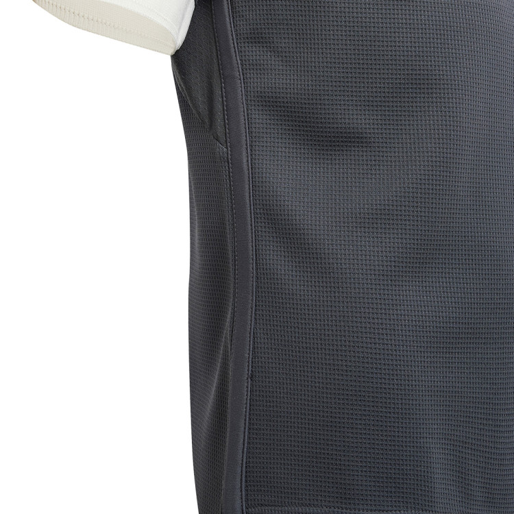 camiseta-adidas-juventus-fc-tercera-equipacion-2023-2024-nino-carbon-cream-white-4.jpg